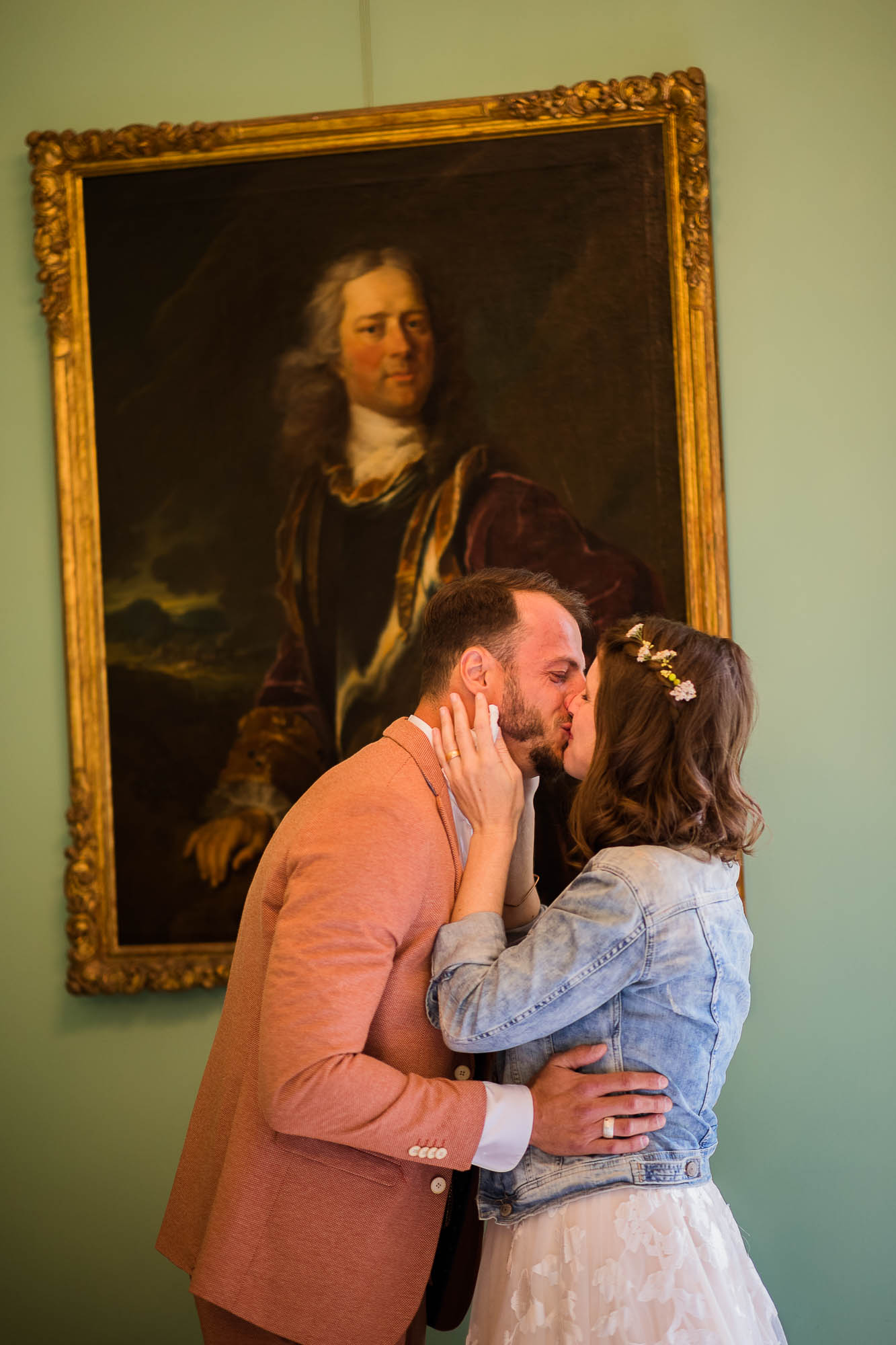 Export x3 1DX29110 Hochzeit 2020 Nicole & Daniel